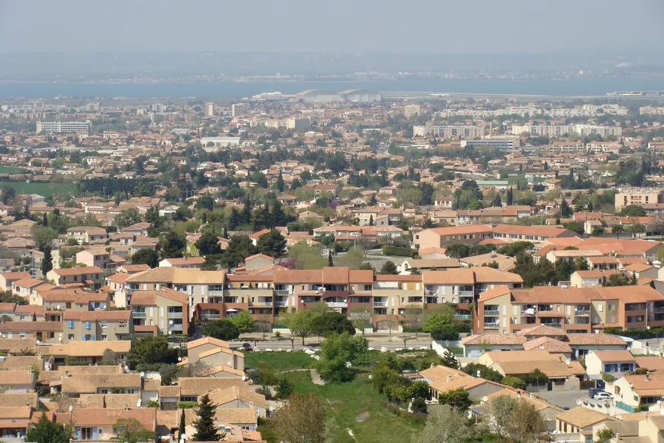 Gignac-la-Nerthe