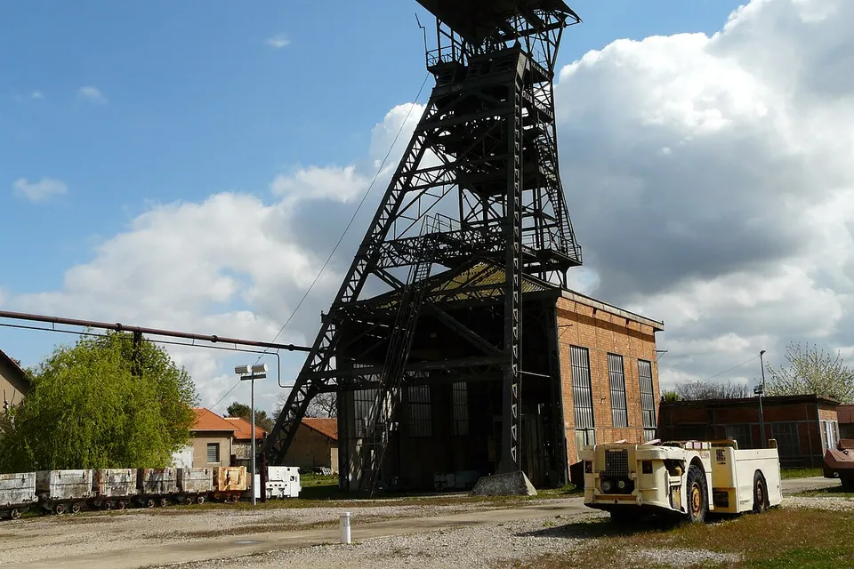 Gréasque