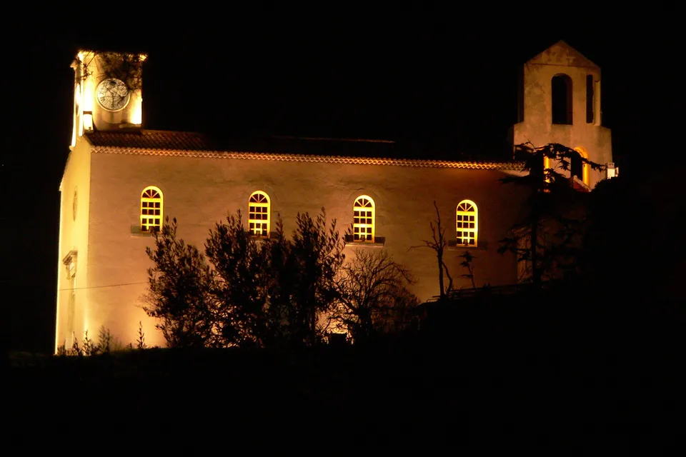 Septèmes-les-Vallons