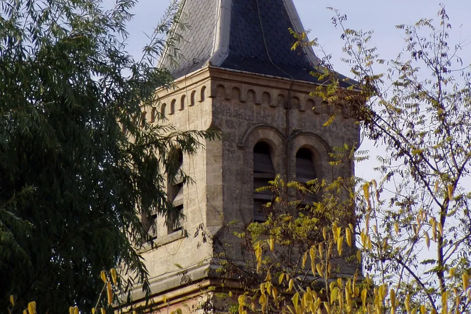 Venelles