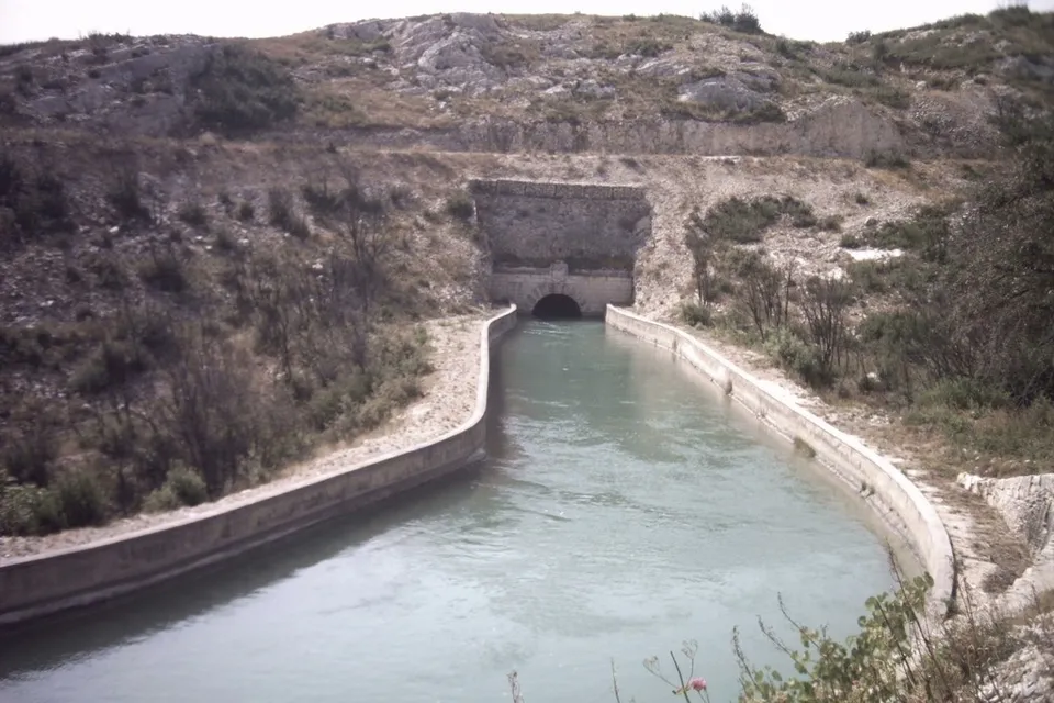Coudoux