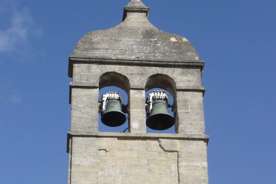 Cresserons