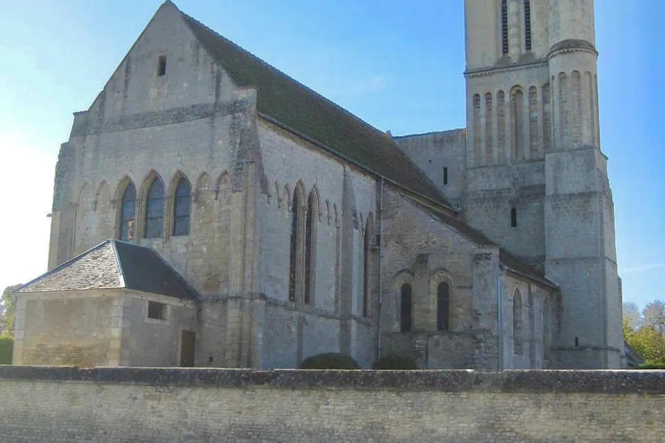 Hermanville-sur-Mer