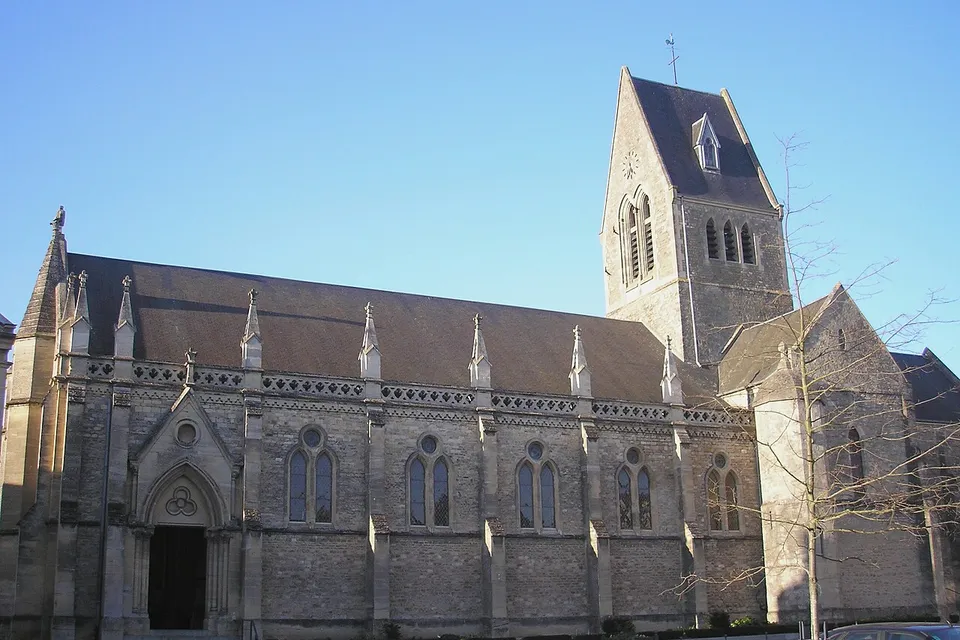 Isigny-sur-Mer