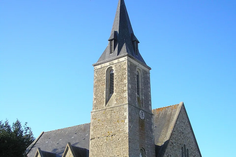 Dialan sur Chaîne