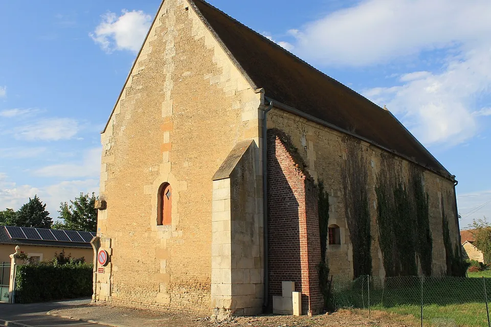 Mézidon Vallée d'Auge