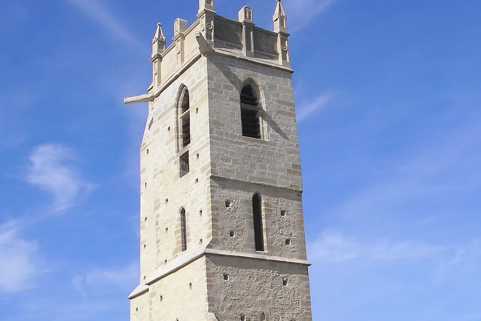 Ranville