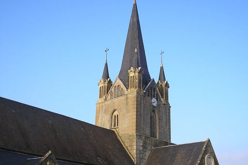 Valdallière