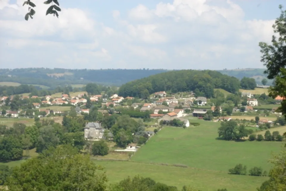Reilhac