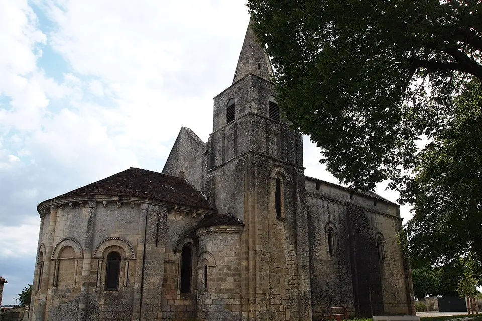 Val-de-Cognac