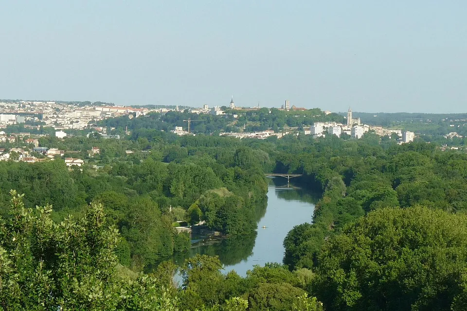 Fléac