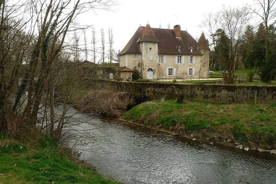 Terres-de-Haute-Charente