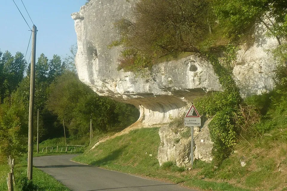 Puymoyen