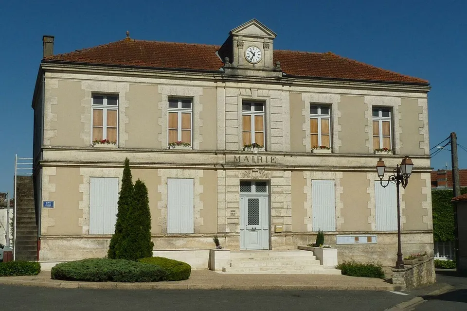 Val-de-Bonnieure
