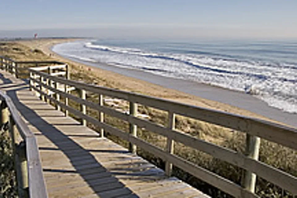 Le Bois-Plage-en-Ré