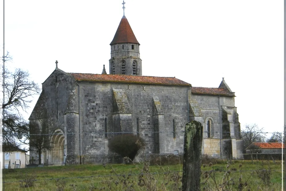 Chermignac