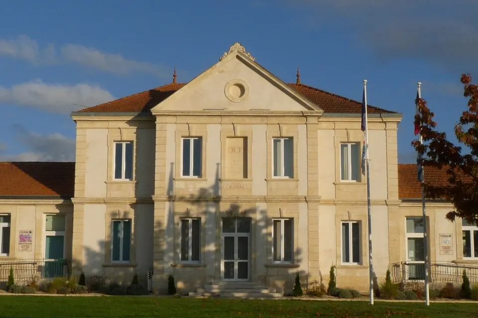 Clérac
