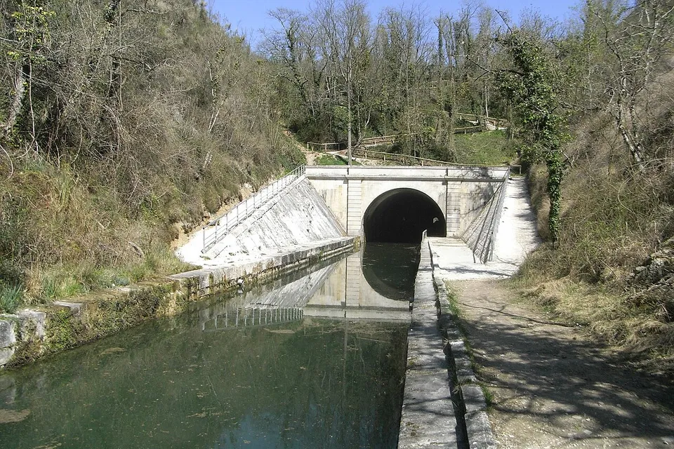 Dompierre-sur-Mer