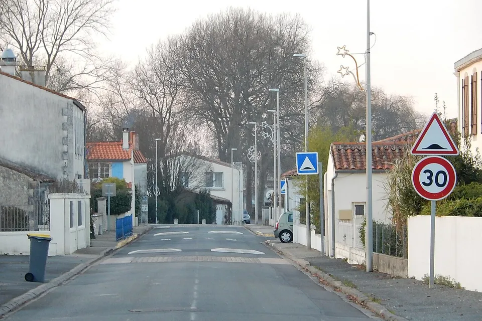 Longèves