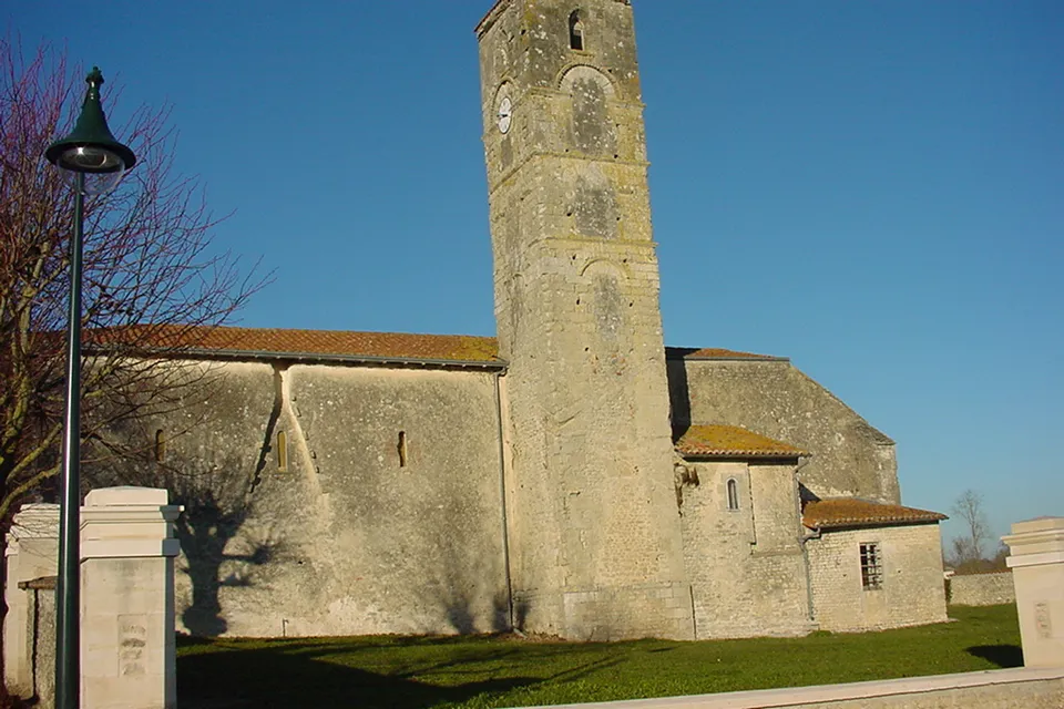 Essouvert