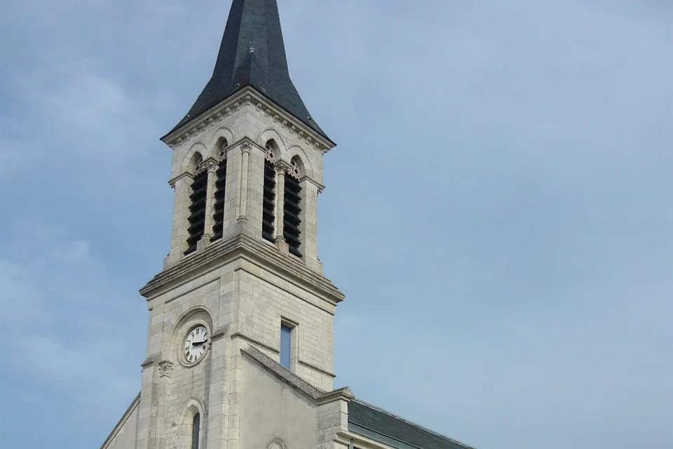 Puilboreau