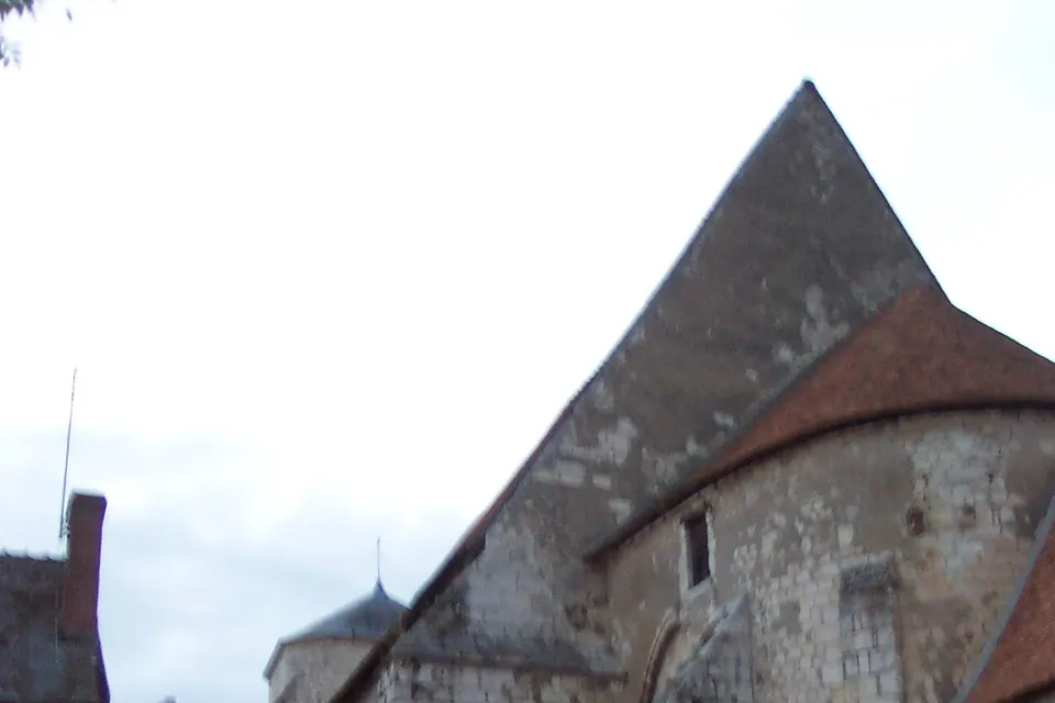 Léré