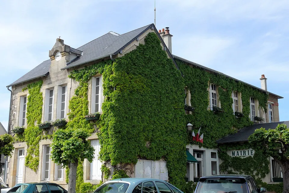 Orval