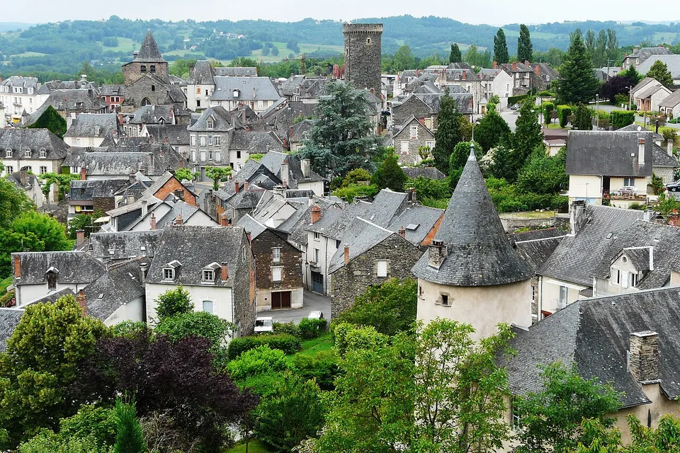 Allassac