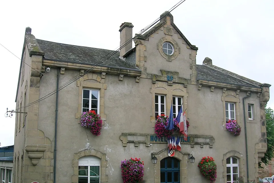 Beynat