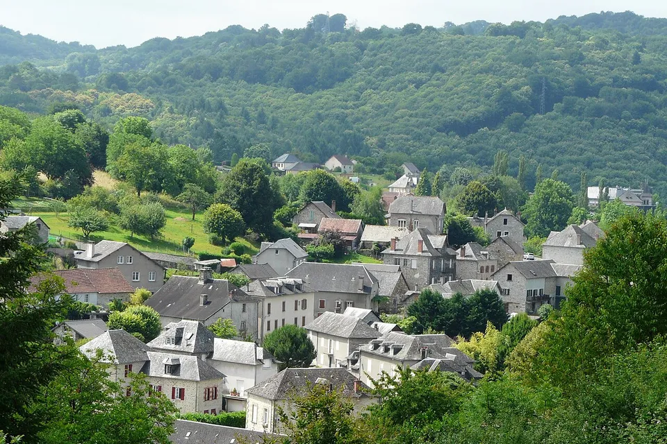 Cornil