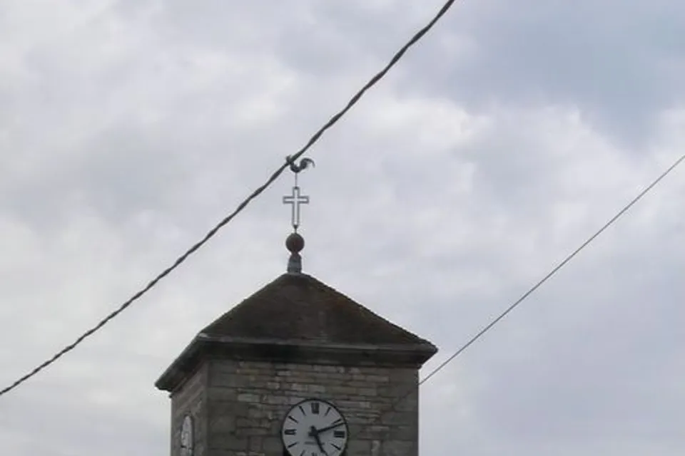 Belleneuve