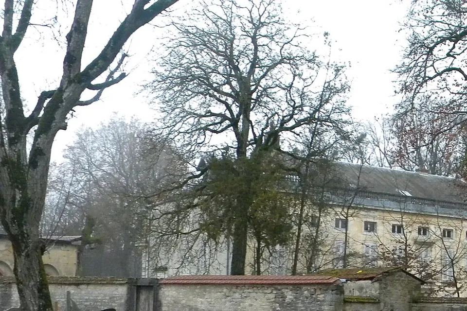 Bressey-sur-Tille