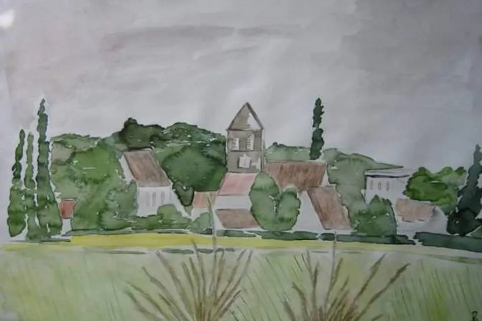 Fénay