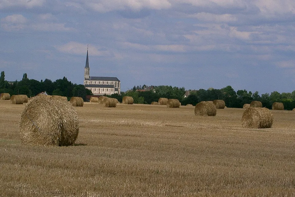 Labergement-lès-Seurre