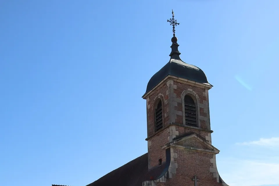 Longeault-Pluvault