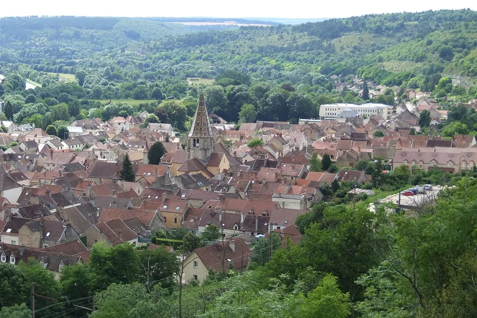 Plombières-lès-Dijon