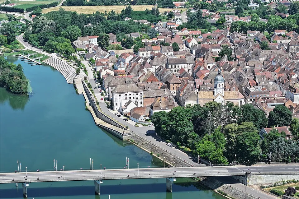 Seurre