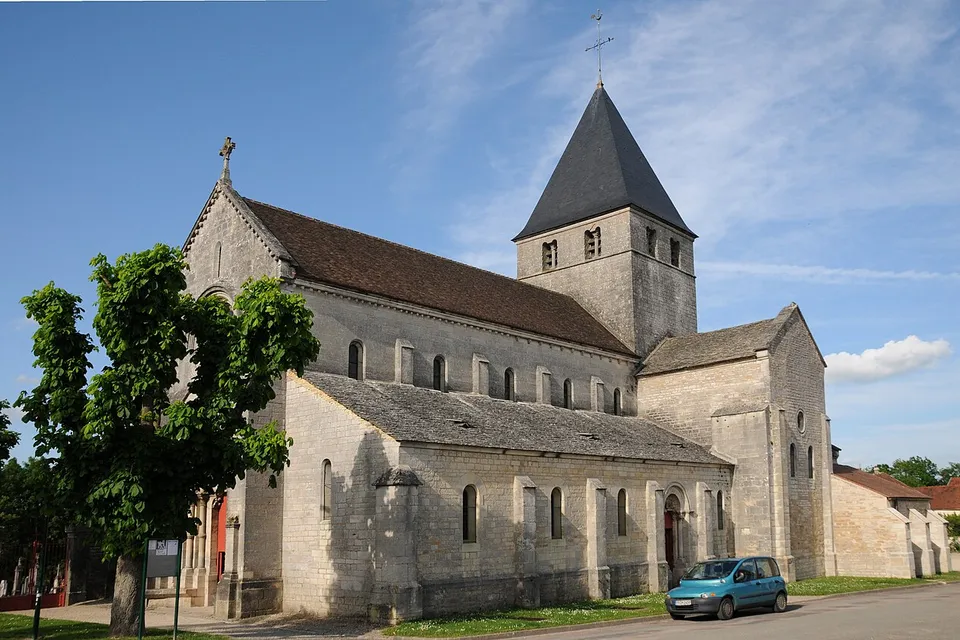 Til-Châtel