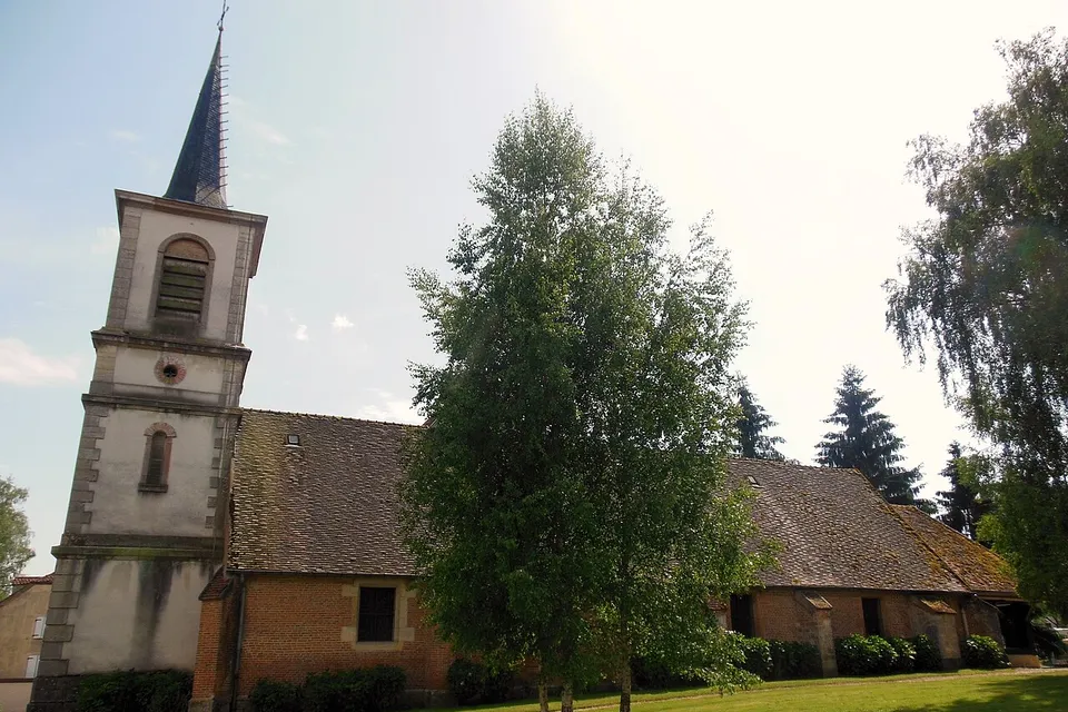 Villers-les-Pots
