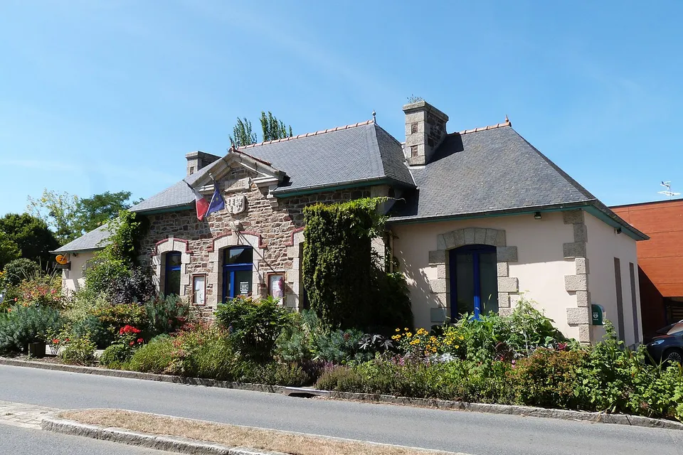 Coëtmieux