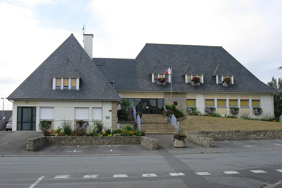 Créhen