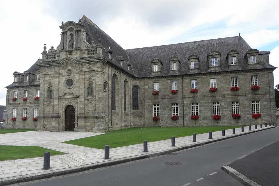 Guingamp