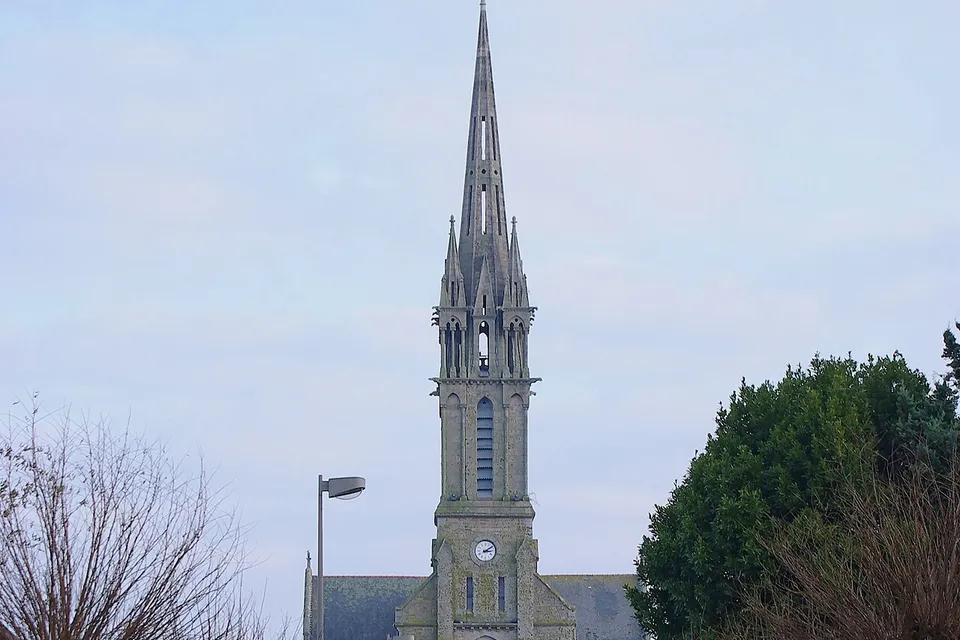 Hénanbihen