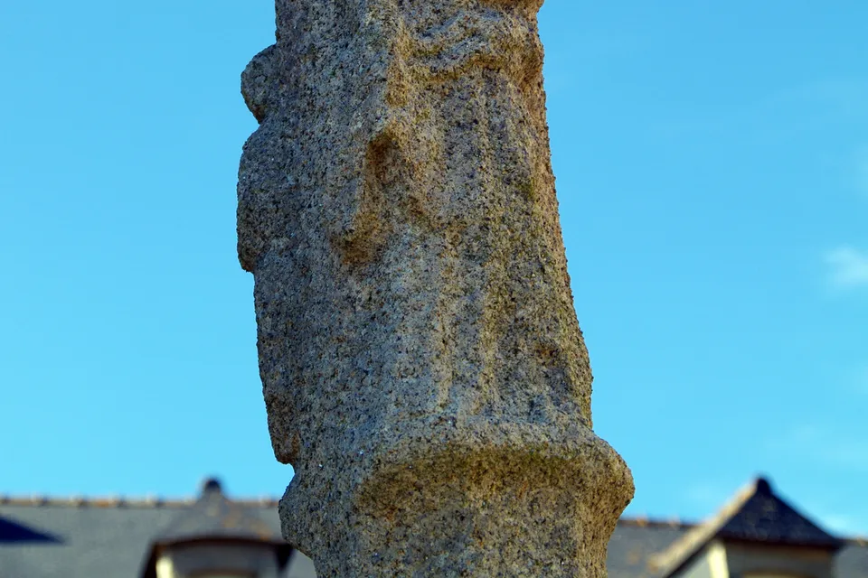 Hénansal