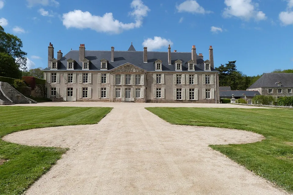Hénon