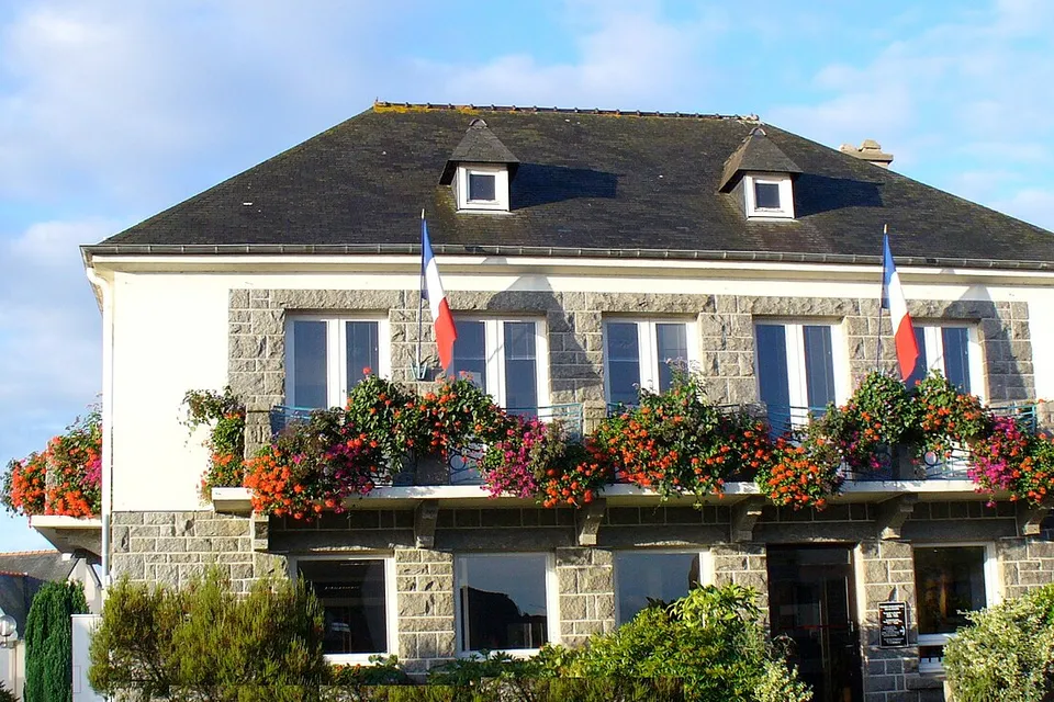 Langueux