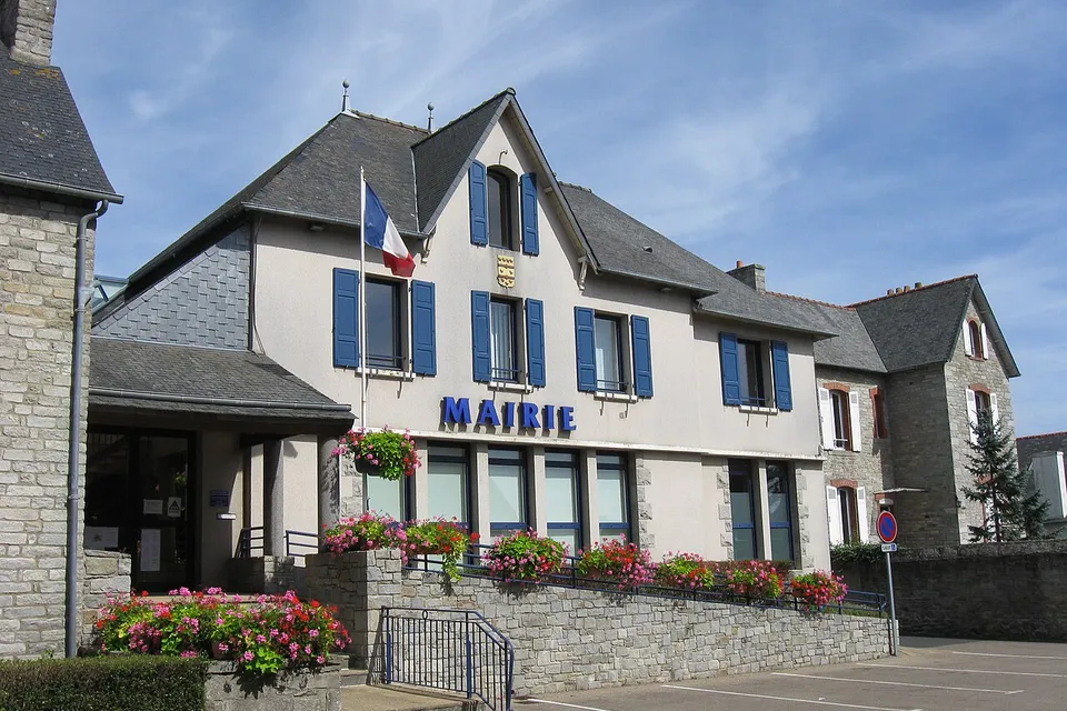 Matignon