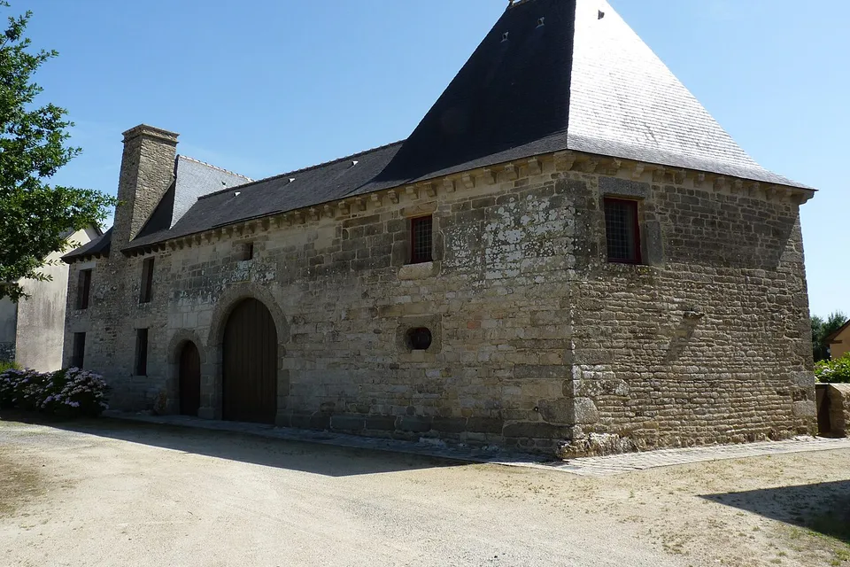Merdrignac