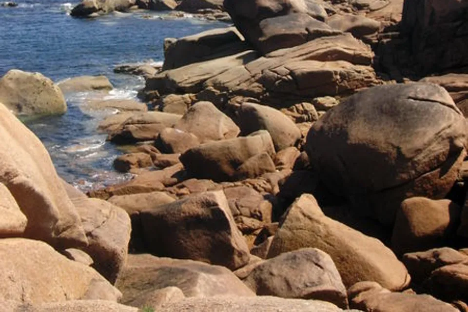 Perros-Guirec