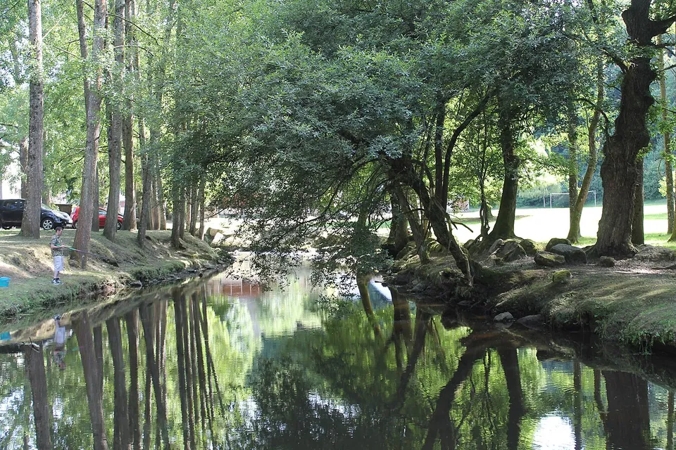 Plaine-Haute